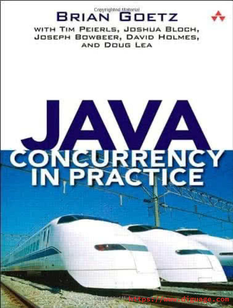 java concurrency in practice en